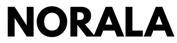 NORALA