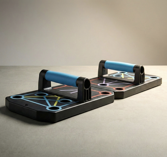 ™NORALA - הלוח החכם